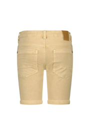 Tygo & Vito Twill short Quinn