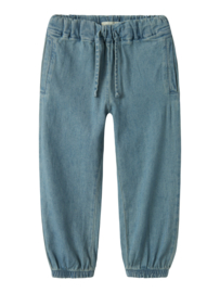 Lil' Atelier MINI NMNROME LOOSE R TULA JEANS 8133-TT B LIL