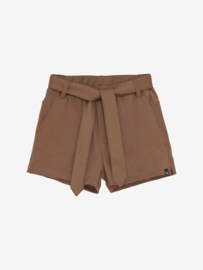 Indian Blue Jeans Travel Shorts