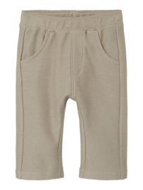 Lil' Atelier BABY NBMDIOLO REG PANT LIL