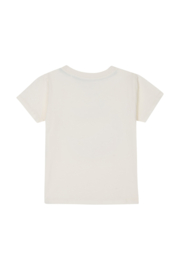Noppies  Boys Tee Lyndon short sleeve