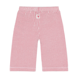 Noppies  Pants straight fit long