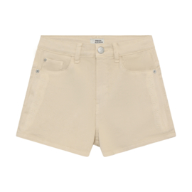Indian Blue Jeans  Denim Short Loose Fit
