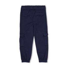 Sturdy Cargo broek - The Good Life