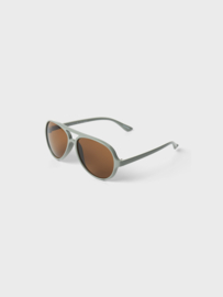 Lil' Atelier Mini SUNGLASSES NEU PYR100