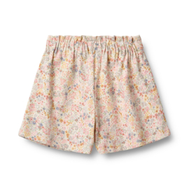 Wheat  Shorts Sandy