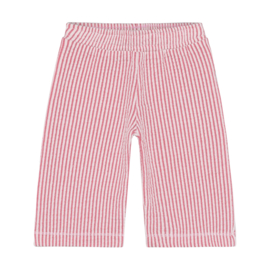 Noppies  Pants straight fit long