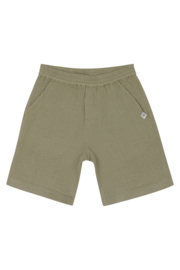 Noppies Boys Short Lincolnton