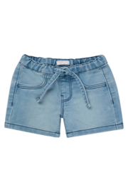 Noppies  Boys Denim Short Orencio
