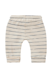Noppies Boys Pants Benjamin regular fit stripe