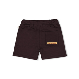 Feetje  Short - Desert Fiesta