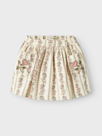Lil' Atelier MINI NMFTALA LOOSE SKIRT 2707-SS T LIL