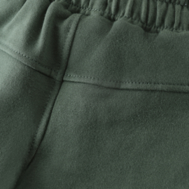 Noppies   Shorts regular fit