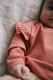 Riffle sweater Mette ls   groot