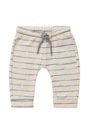 Noppies Boys Pants Benjamin regular fit stripe