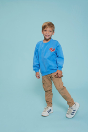 Sturdy  Cargo broek - Run the Day
