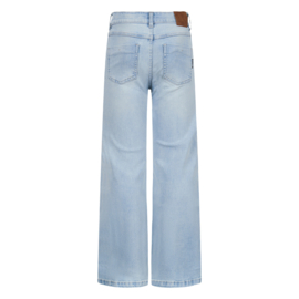 Retour Celeste Wide