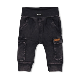 Feetje  Broek jogg denim - Winter Denims