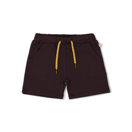 Feetje  Short - Desert Fiesta
