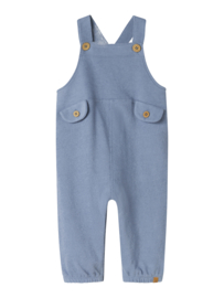 Lil' Atelier Baby NBMDIAS LOOSE OVERALL LIL