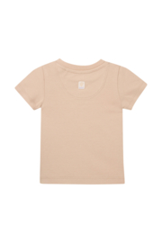 Noppies  Unisex Tee Oceano short sleeve
