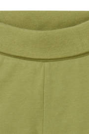 Noppies Girls Pants Murdow regular fit