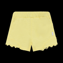 Noppies Shorts
