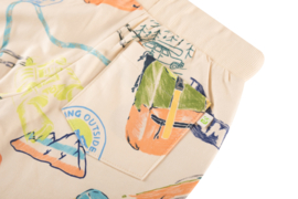 Someone  ISAAC-SB-34-J