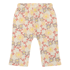 Riffle  flared pants Percy groot