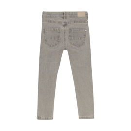 Daily7 2700 Skinny Fit Jeans
