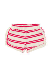 Noppies Girls Short Montecito