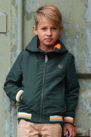 Tygo & Vito Jacket Jenoah
