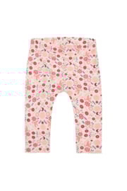 Noppies Girls Legging Milville