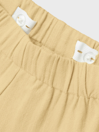 Lil' Atelier MINI NMFDAMLA LOOSE PANT LIL