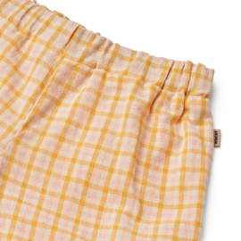 Wheat Shorts Camille