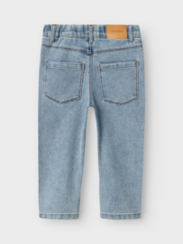Lil' Atelier MINI NMMDARLEE LOOSE JEANS 2060-SE D LIL