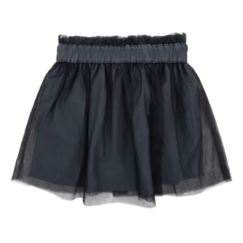 Daily7 Tule Skirt D7G-W24-6106