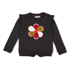 Jubel  Sweater - Shine Bright