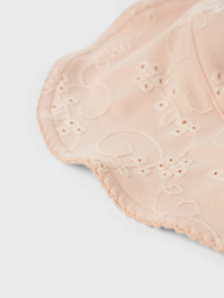Lil' Atelier BABY NBFFELICE UV HAT LIL