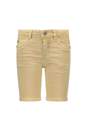 Tygo & Vito Twill short Quinn