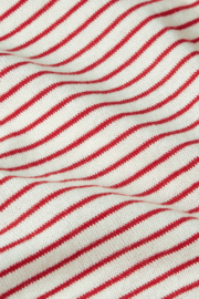 King Louie Lina Top D'Oleron