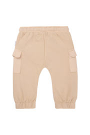 Noppies Boy Pants Orion relaxed fits