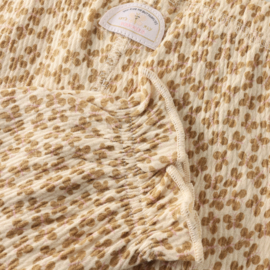 Noppies Legging long AOP