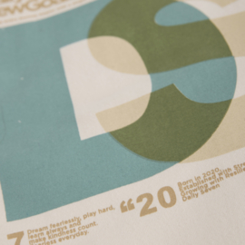 Daily7   Sweater Backprint DS