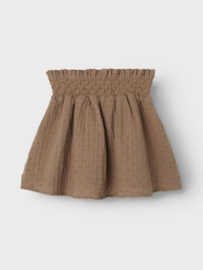 Lil' Atelier MINI NMFLAMIA SKIRT LIL