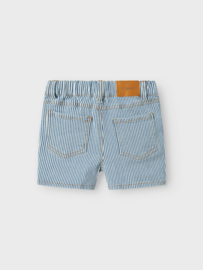 Lil' Atelier MINI NMMHALFDAN LOOSE SHORTS 4001-HS LIL