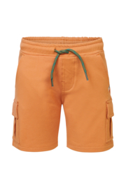 Noppies Boys Short Dranesville regular fit