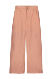 Street Called madison Luna wide leg pants LORIS