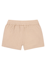 Noppies   Boys Short Oswaldo