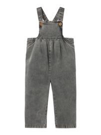 Lil' Atelier MINI NMFTEMS LOOSE DNM OVERALL 4266-MS T LIL